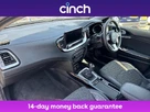 2022-kia-xceed-15-t-gdi-3-small-9