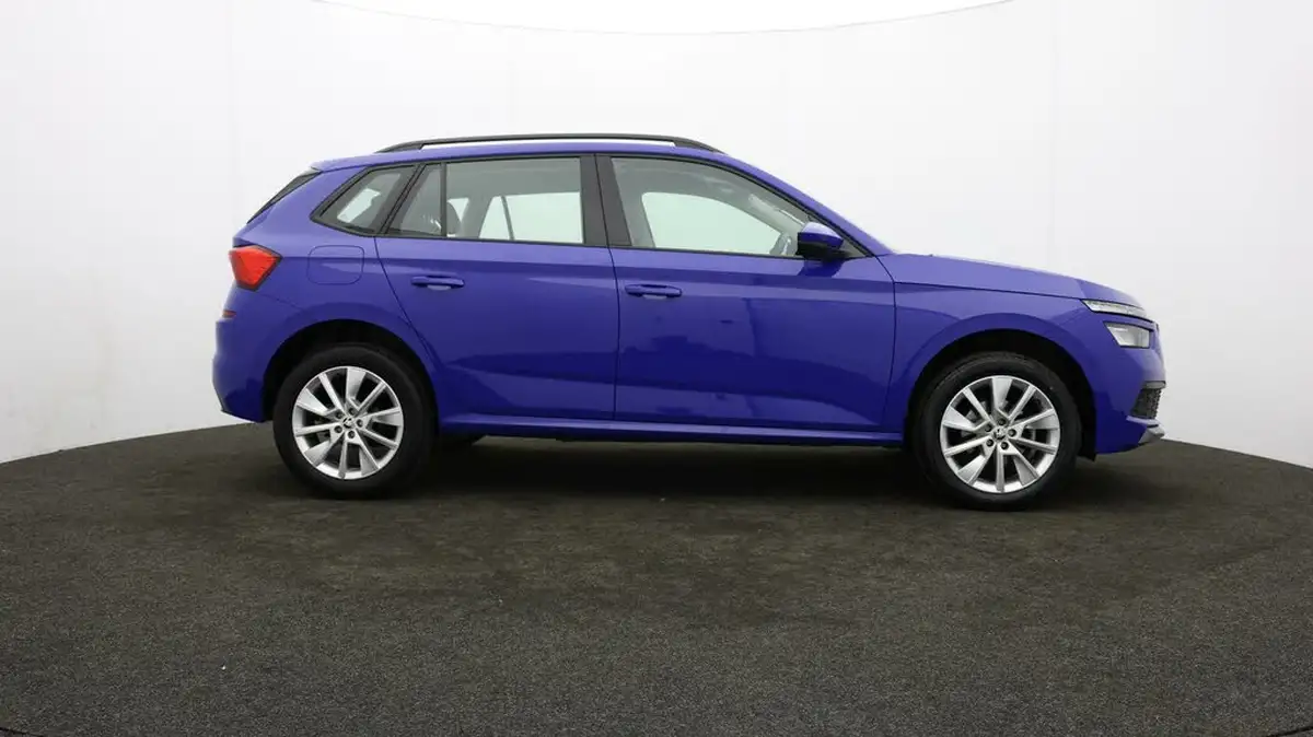2022-skoda-kamiq-10-tsi-se-95ps-big-31