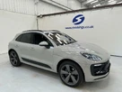 2022-porsche-macan-20-small-1