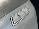 2023-mazda-cx-5-20-homura-auto-small-43