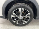 2019-mitsubishi-eclipse-cross-15-4-small-21