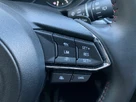 2023-mazda-cx-5-20-homura-auto-small-19