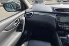 2021-nissan-qashqai-13-dig-t-n-motion-140ps-small-19