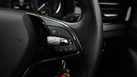 2022-skoda-kamiq-10-tsi-se-95ps-small-21