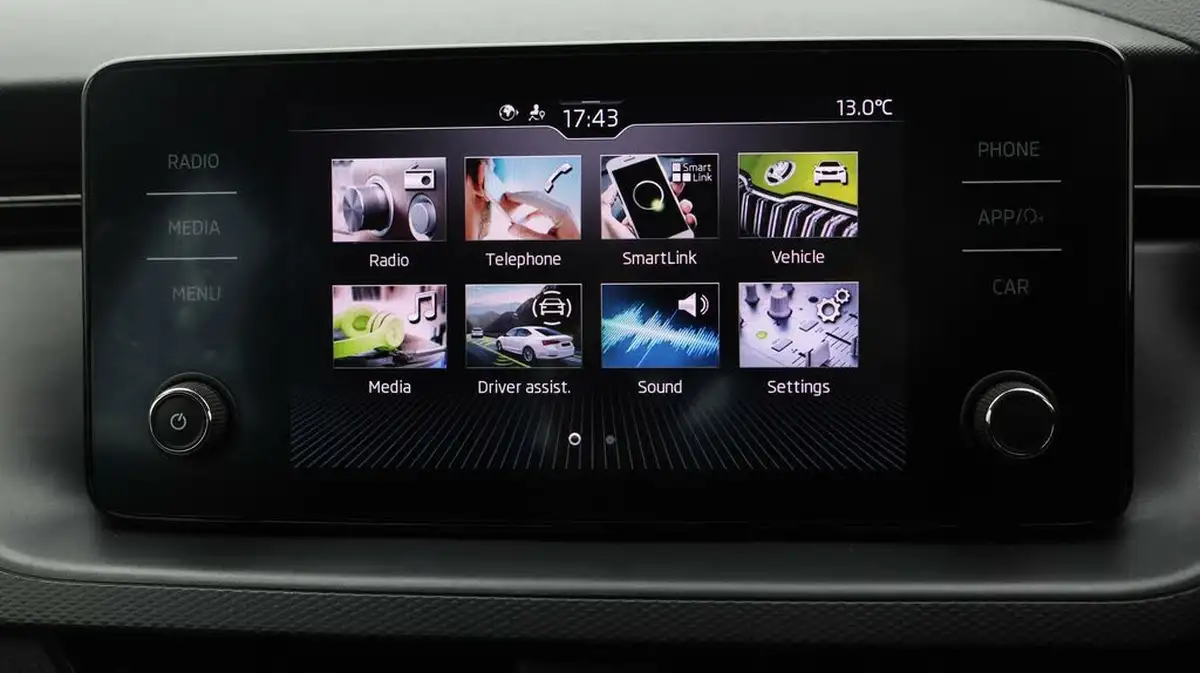2022-skoda-kamiq-10-tsi-se-95ps-big-10