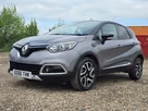 2016-renault-captur-15dci-signature-nav-90bhp-edc-auto-small-8