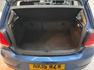 2016-volkswagen-polo-10-se-60ps-5d-small-21