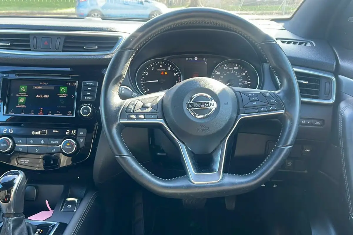 2019-nissan-qashqai-13-dig-t-tekna-160ps-19in-alloys-dct-big-12