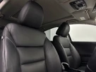 2017-honda-hr-v-15-i-vtec-ex-cvt-small-27