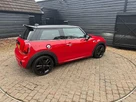 2019-mini-cooper-20-cooper-s-sport-189bhp-hatchback-3d-auto-small-6
