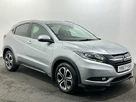 2017-honda-hr-v-15-i-vtec-ex-cvt-small-0