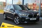 2020-bmw-x1-20-sdrive20i-m-sport-189bhp-small-0