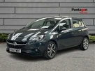 2017-vauxhall-corsa-14i-energy-75ps-ecotec-5d-small-2