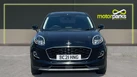 2021-ford-puma-suv-10-titanium-125ps-hybrid-mhev-small-7