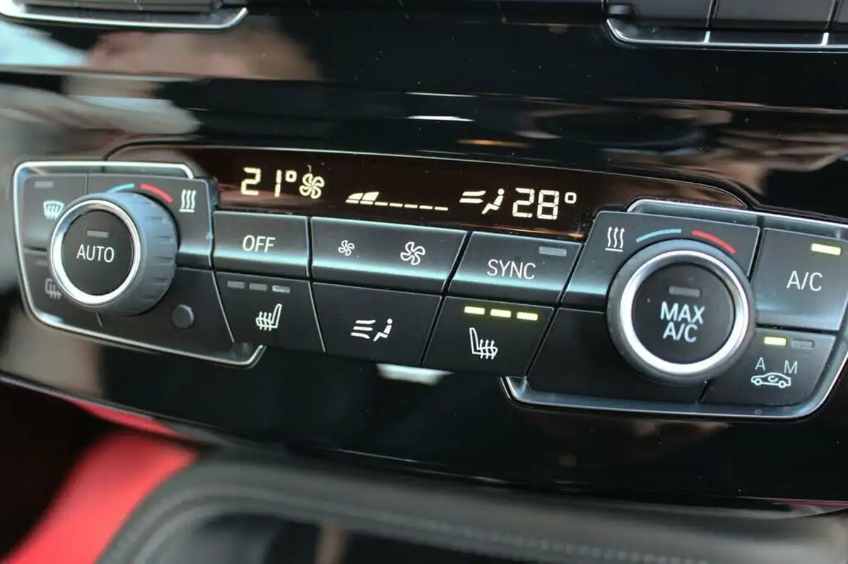2020-bmw-x1-20-sdrive20i-m-sport-189bhp-big-13