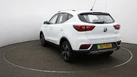 2021-mg-zs-suv-e-exclusive-ev-small-55
