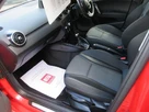 2012-audi-a1-14-tfsi-sportback-5d-s-tronic-small-20
