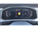 2022-volkswagen-t-roc-10-tsi-style-hatchback-5d-small-17
