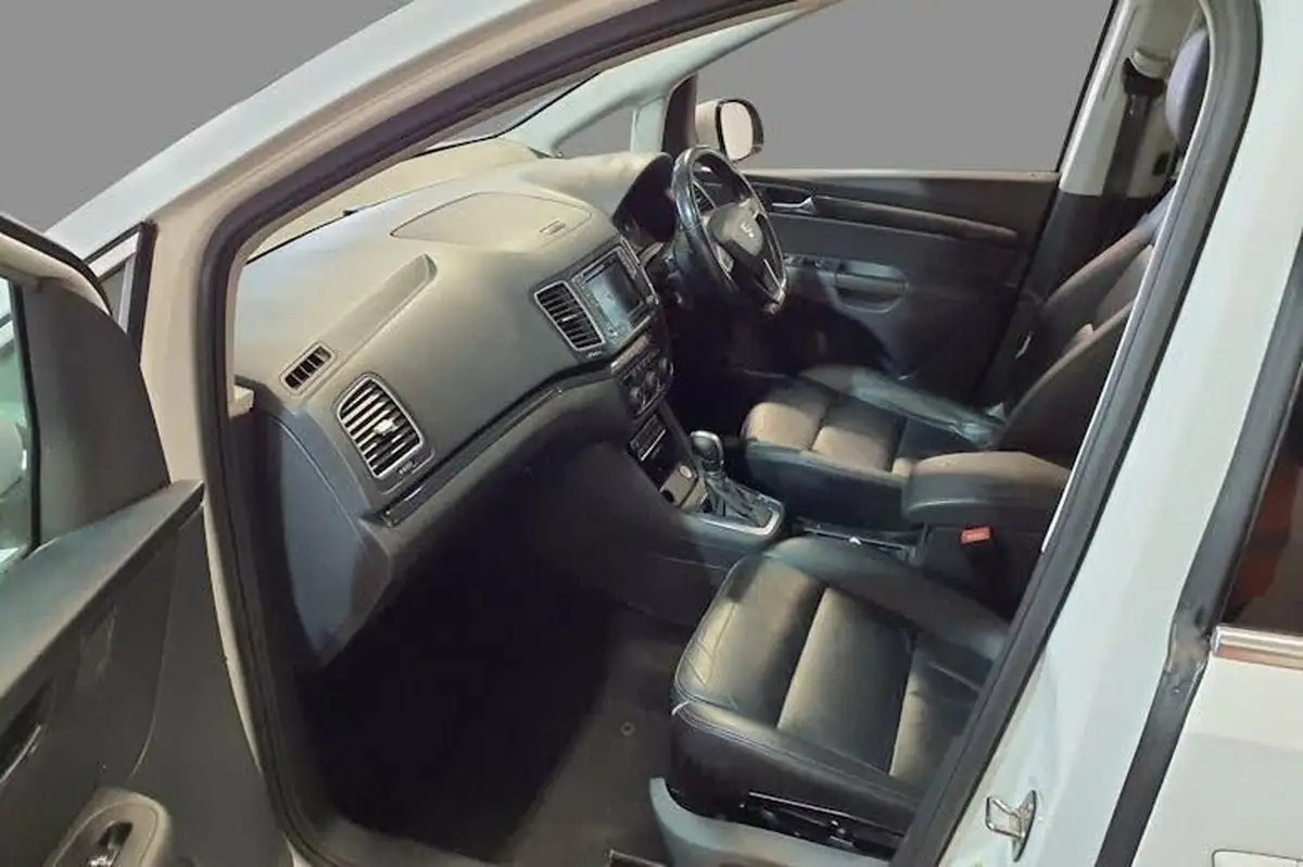 2019-seat-alhambra-20tdi-xcellence-150ps-ss-dsg-big-2