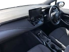 2022-toyota-corolla-18-vvt-i-icon-120bhp-spare-wheel-touring-sports-5d-small-6