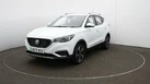2021-mg-zs-suv-e-exclusive-ev-small-31