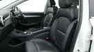 2021-mg-zs-suv-e-exclusive-ev-small-14