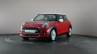 2020-mini-cooper-15-cooper-classic-hatchback-3d-small-36