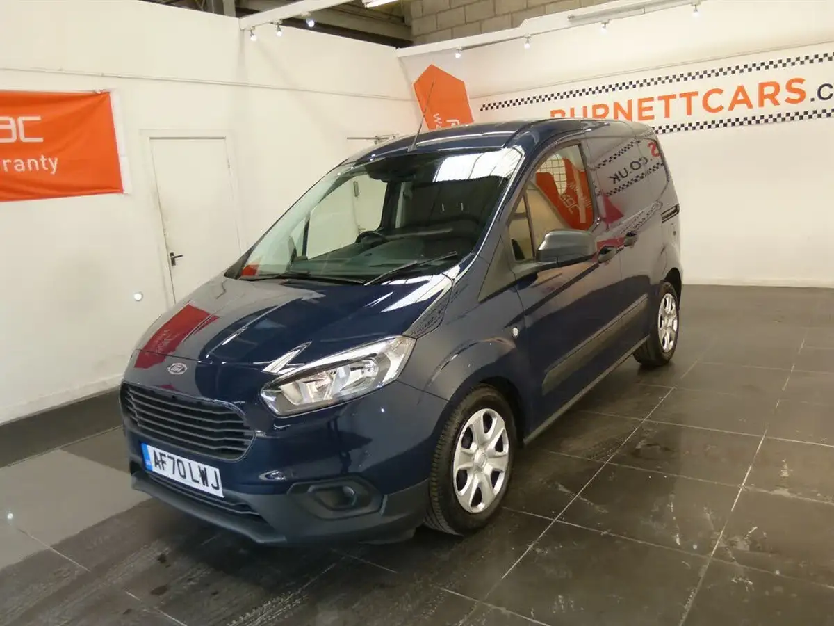 2020-ford-transit-courier-15tdci-trend-75ps-eu6dt-big-4