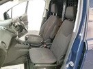 2020-ford-transit-courier-15tdci-trend-75ps-eu6dt-small-15
