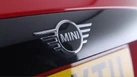 2020-mini-cooper-15-cooper-classic-hatchback-3d-small-19