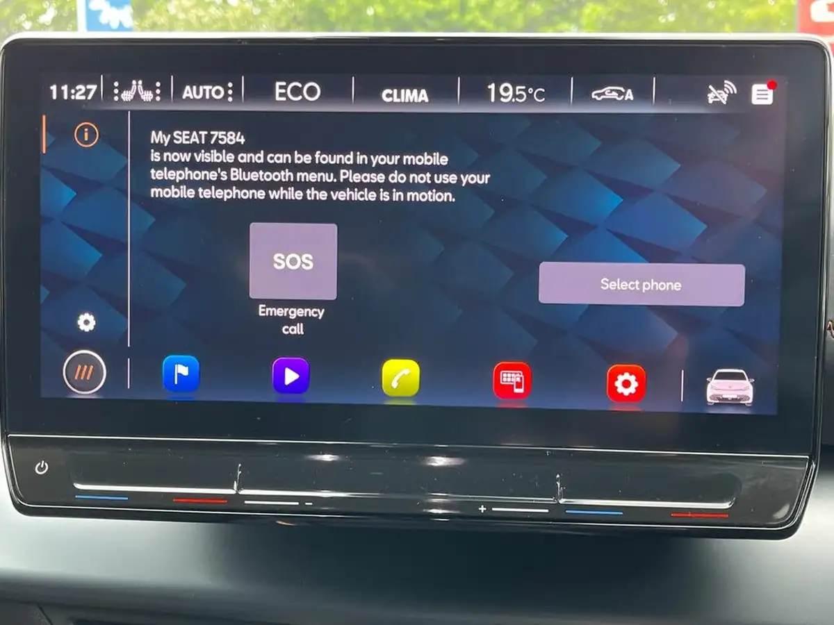 2023-cupra-born-e-v2-204ps-58kwh-big-18