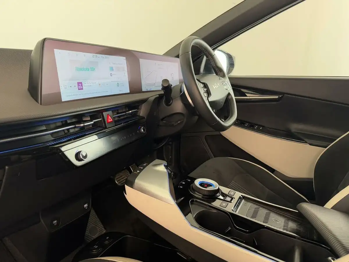 2022-kia-ev6-e-gt-line-225bhp-heat-pump-big-13