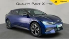 2022-kia-ev6-e-gt-line-225bhp-heat-pump-small-0