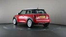 2020-mini-cooper-15-cooper-classic-hatchback-3d-small-64