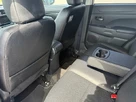 2017-mitsubishi-asx-22di-d-4-small-15
