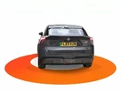 2023-mg-mg4-e-se-ev-170ps-standard-small-5