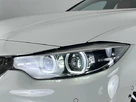 2020-bmw-4-series-20-420i-m-sport-gran-coupe-5d-auto-small-6