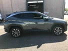2023-hyundai-tucson-16-t-gdi-premium-150ps-small-7