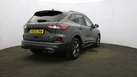 2020-ford-kuga-20-st-line-first-edition-150ps-mhev-small-53