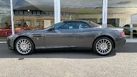 2008-aston-martin-db9-59-small-24