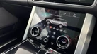 2020-land-rover-range-rover-30-sdv6-vogue-small-18