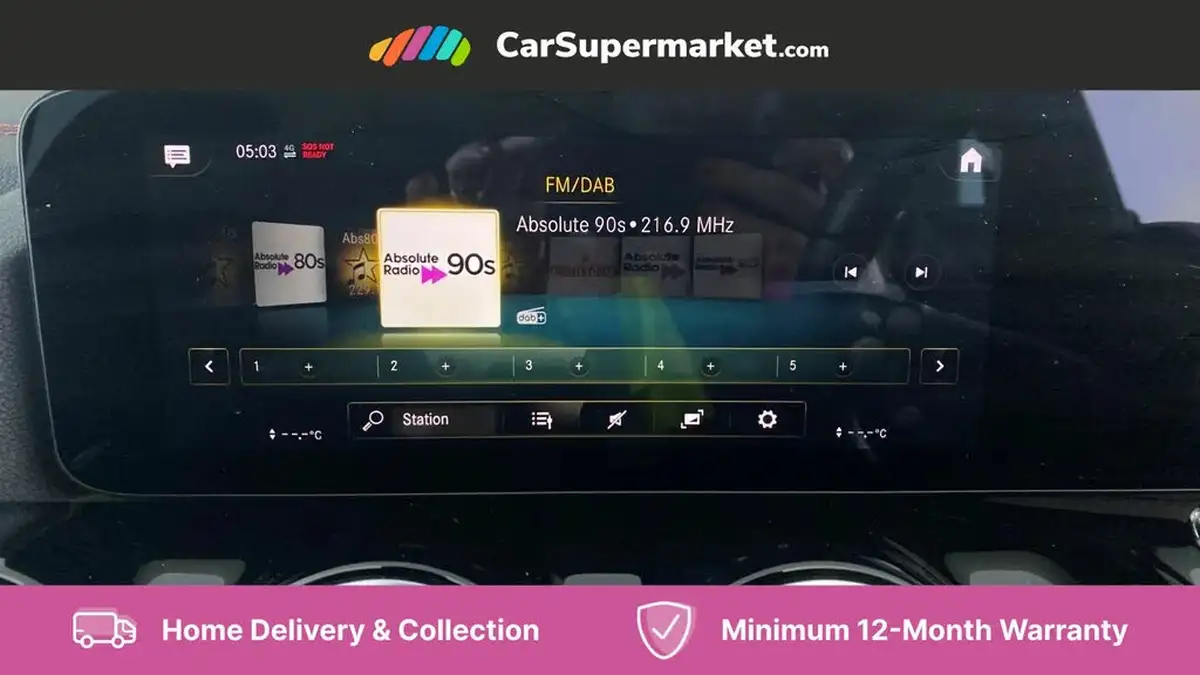 2022-mercedes-benz-eqa-e-eqa-250-amg-line-big-23