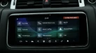 2021-land-rover-range-rover-sport-20-p400e-hse-dynamic-small-28