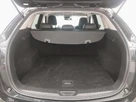 2019-lexus-rx-450h-35-f-sport-small-7