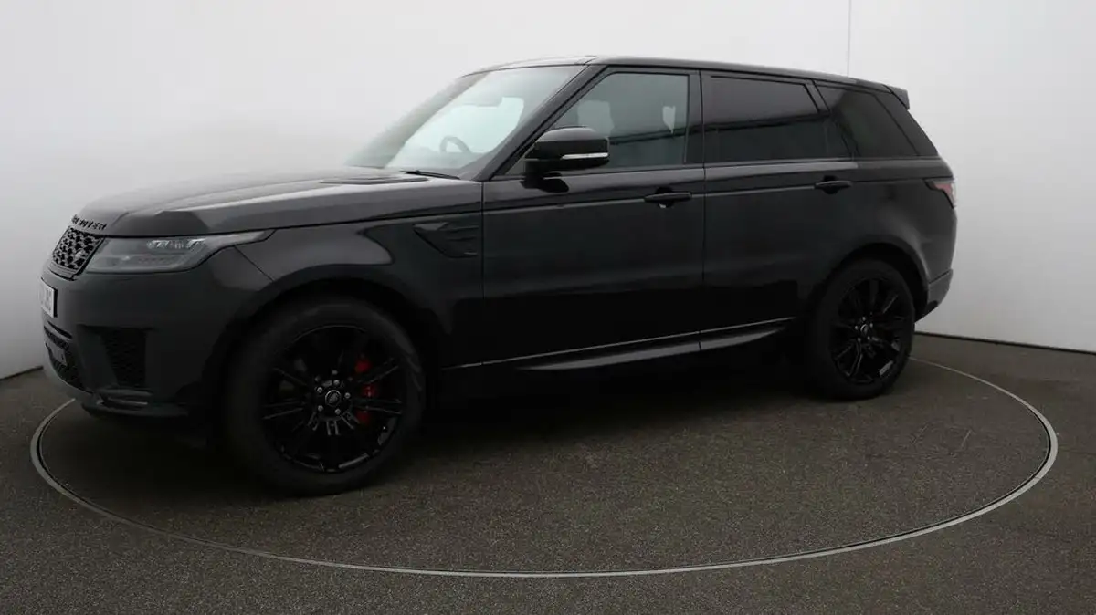 2021-land-rover-range-rover-sport-20-p400e-hse-dynamic-big-62