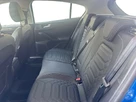 2022-ford-focus-10t-titanium-vignale-155ps-hybrid-mhev-hatchback-small-13