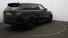 2021-land-rover-range-rover-sport-20-p400e-hse-dynamic-small-49