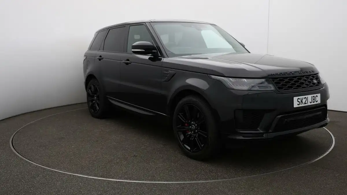 2021-land-rover-range-rover-sport-20-p400e-hse-dynamic-big-38