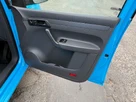 2015-volkswagen-caddy-16tdi-c20-startline-102ps-panel-small-15