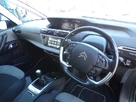 2014-citroen-c4-picasso-16e-hdi-exclusive-small-11